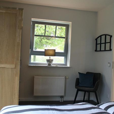 Appartement Delfi Flensburg Kültér fotó
